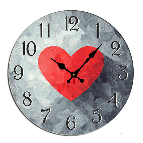 生产图+效果图模版更新 副本 10.png