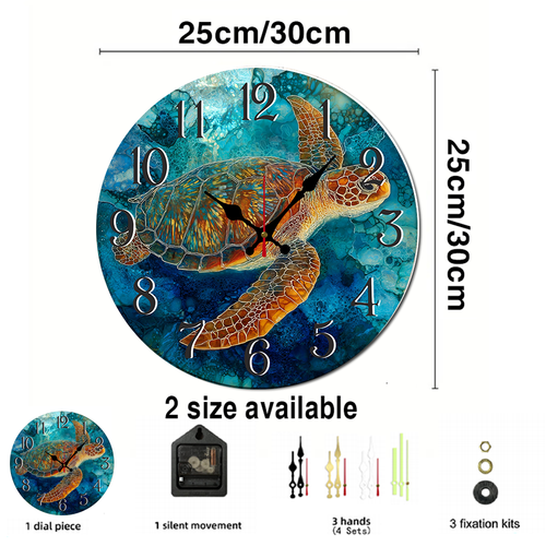 生产图+效果图模版更新 副本 4.png