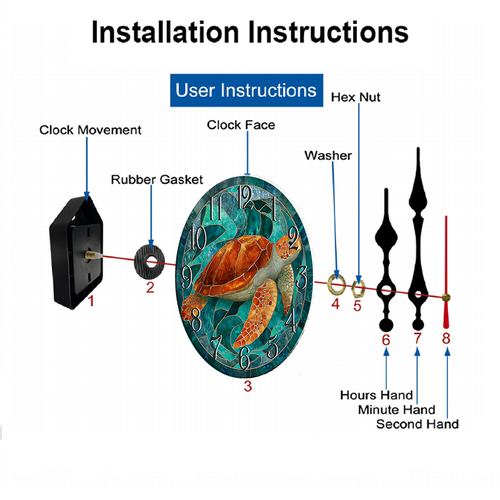 生产图+效果图模版更新 副本 3.png