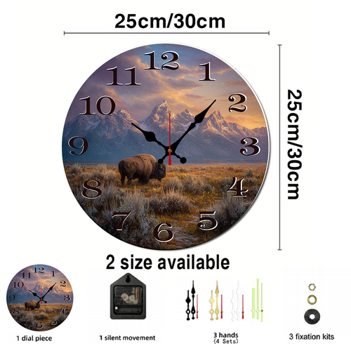 生产图+效果图模版更新 副本 17.png