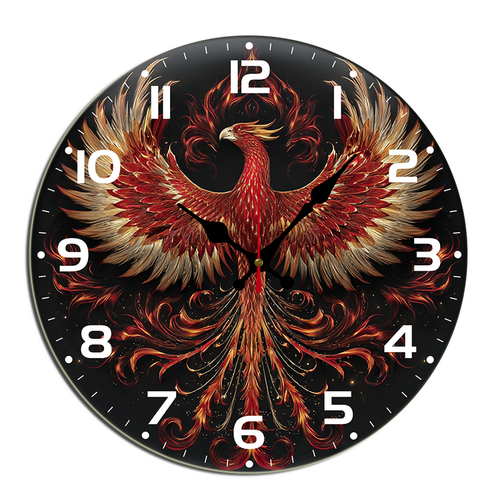 生产图+效果图模版更新 副本 25.png