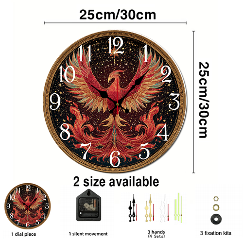 生产图+效果图模版更新 副本 6.png