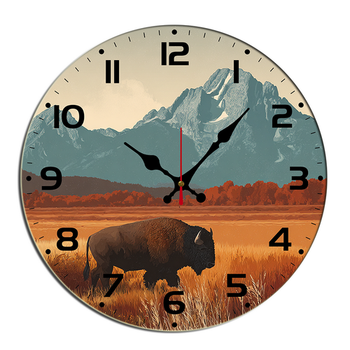 生产图+效果图模版更新 副本 27.png