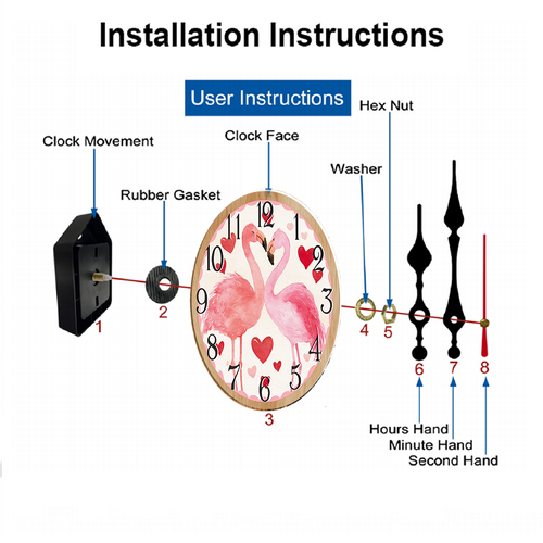 生产图+效果图模版更新 副本 1.png