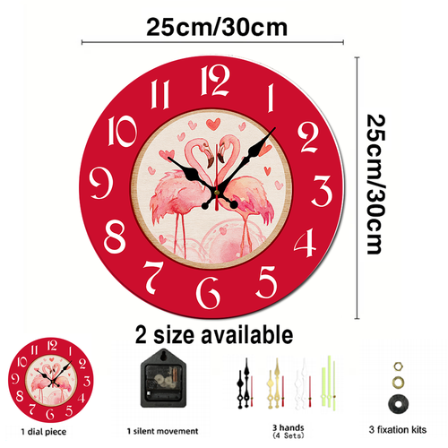 生产图+效果图模版更新 副本 20.png