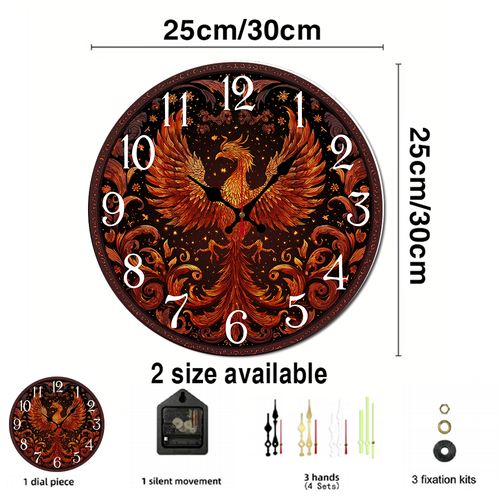 生产图+效果图模版更新 副本 7.png