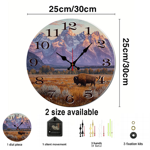 生产图+效果图模版更新 副本 18.png