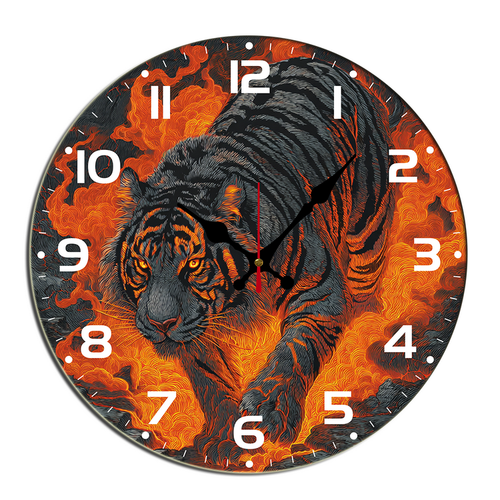 生产图+效果图模版更新 副本 30.png