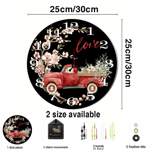 生产图+效果图模版更新 副本 14.png