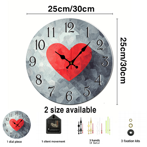 生产图+效果图模版更新 副本 10.png