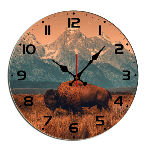 生产图+效果图模版更新 副本 28.png