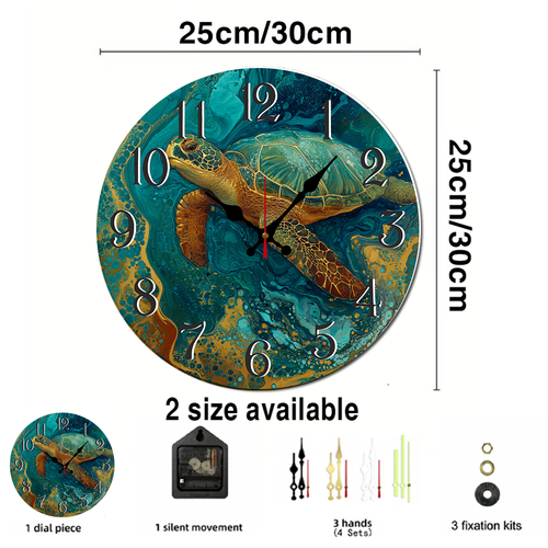 生产图+效果图模版更新 副本 5.png