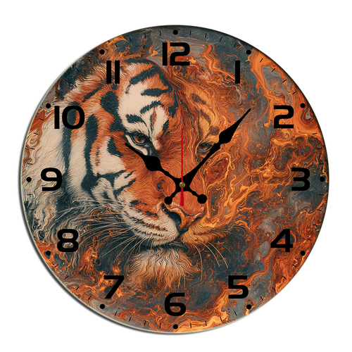 生产图+效果图模版更新 副本 29.png