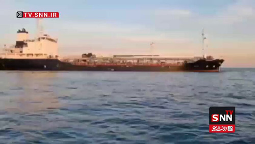 46HtrKLe6G8fPa 9.jpg