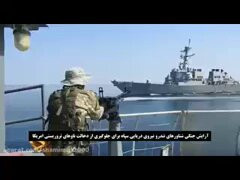 i52wKZp J11JqQ R.jpg