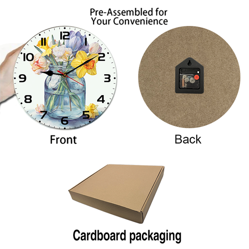 生产图+效果图模版更新 副本 34.png