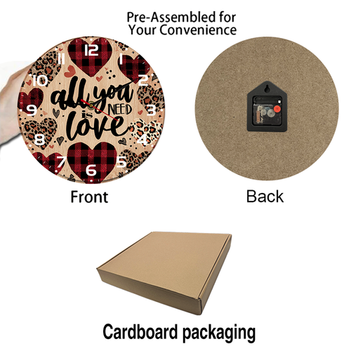 生产图+效果图模版更新 副本 31.png