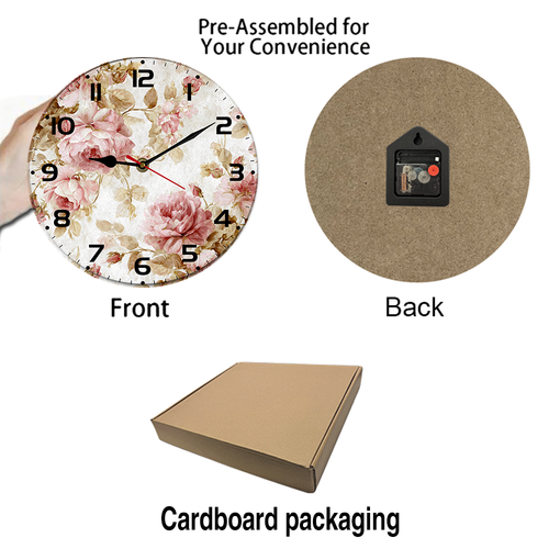 生产图+效果图模版更新 副本 33.png