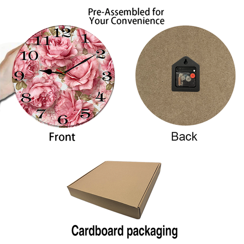 生产图+效果图模版更新 副本 49.png