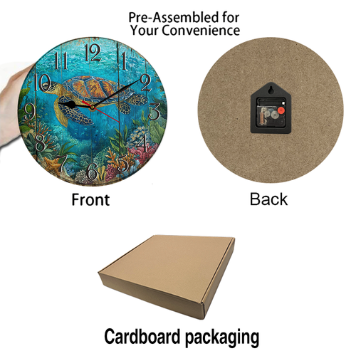 生产图+效果图模版更新 副本 37.png