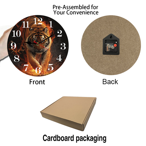 生产图+效果图模版更新 副本 46.png