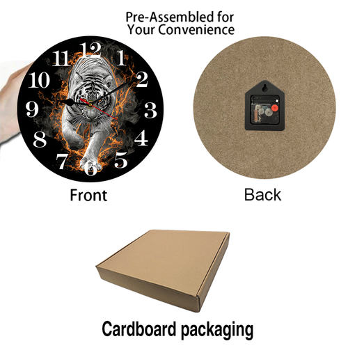 生产图+效果图模版更新 副本 45.png