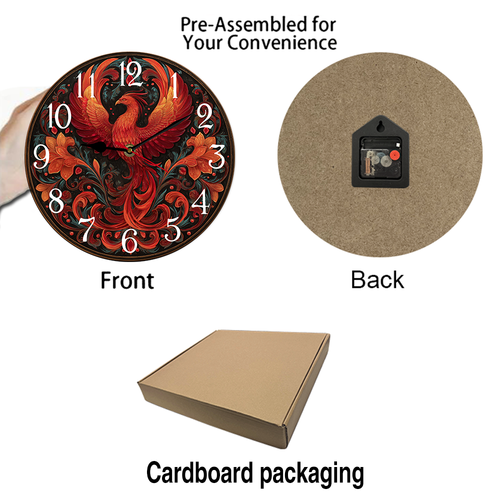 生产图+效果图模版更新 副本 40.png