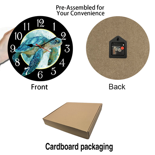 生产图+效果图模版更新 副本 41.png