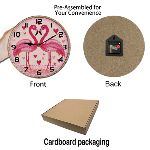 生产图+效果图模版更新 副本 32.png