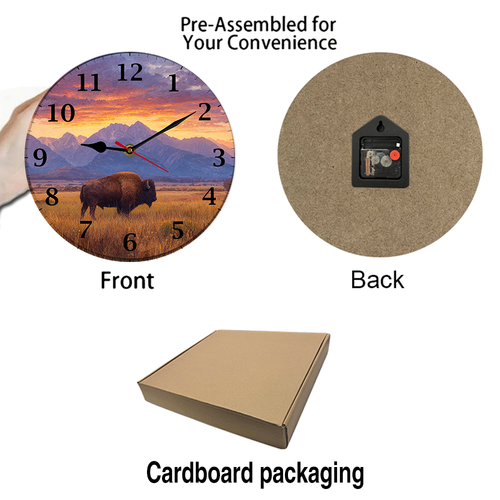 生产图+效果图模版更新 副本 43.png