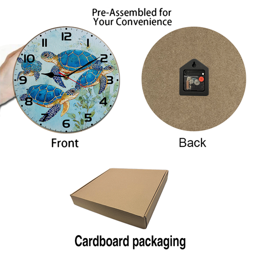 生产图+效果图模版更新 副本 35.png