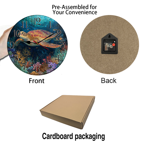 生产图+效果图模版更新 副本 38.png