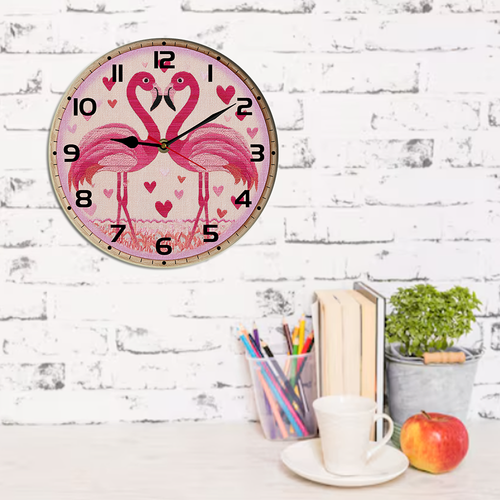 生产图+效果图模版更新 副本 32.png