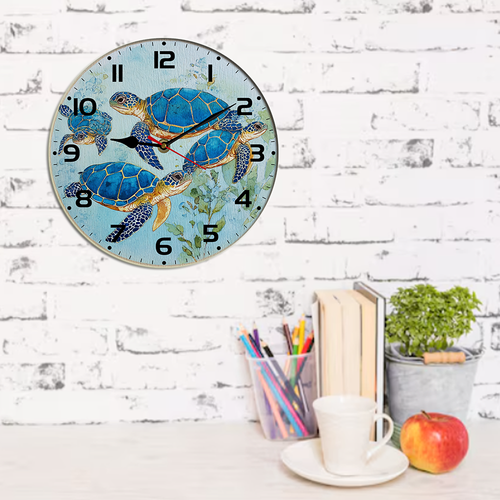 生产图+效果图模版更新 副本 35.png