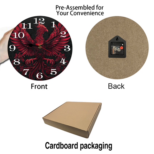 生产图+效果图模版更新 副本 53.png