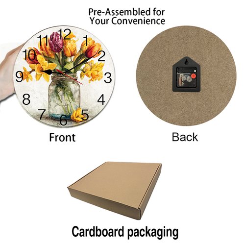 生产图+效果图模版更新 副本 47.png