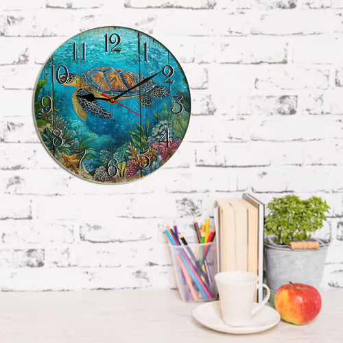 生产图+效果图模版更新 副本 37.png