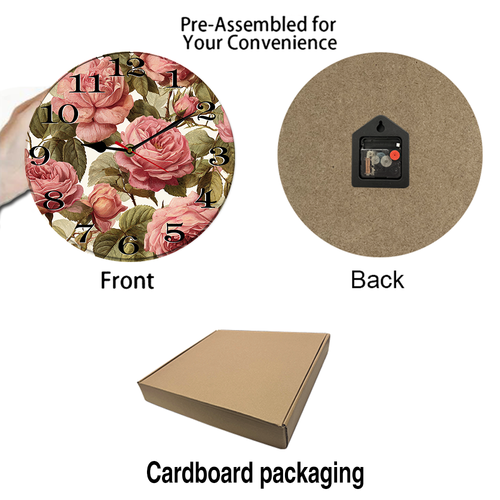 生产图+效果图模版更新 副本 48.png