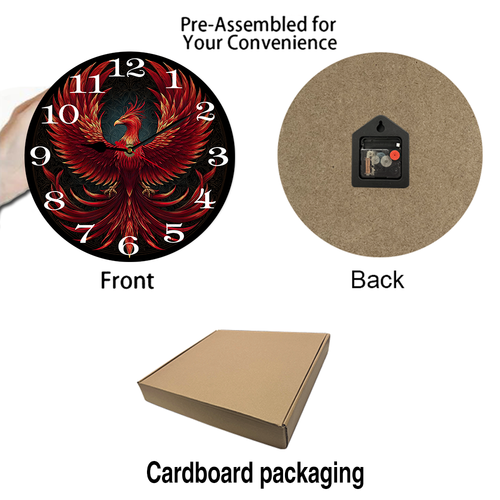 生产图+效果图模版更新 副本 55.png