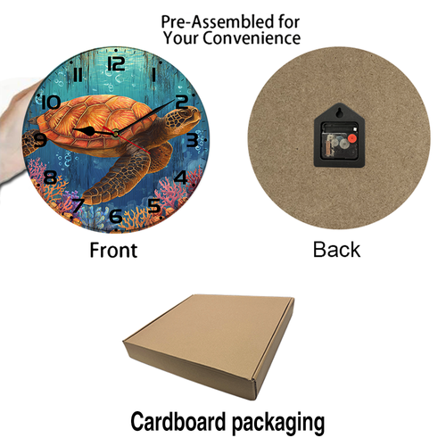 生产图+效果图模版更新 副本 36.png