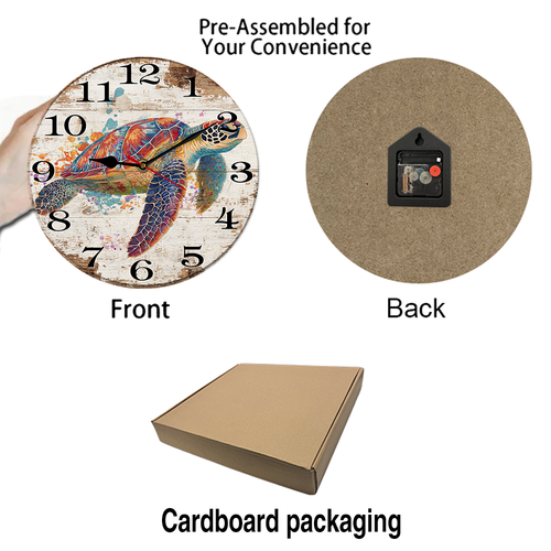 生产图+效果图模版更新 副本 50.png