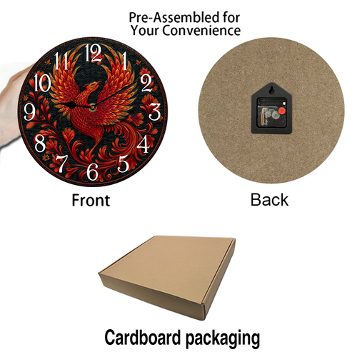 生产图+效果图模版更新 副本 39.png