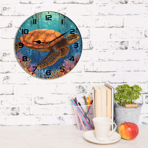 生产图+效果图模版更新 副本 36.png