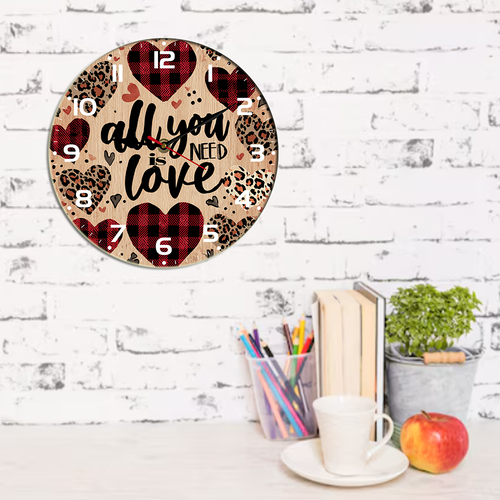 生产图+效果图模版更新 副本 31.png