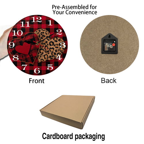 生产图+效果图模版更新 副本 56.png