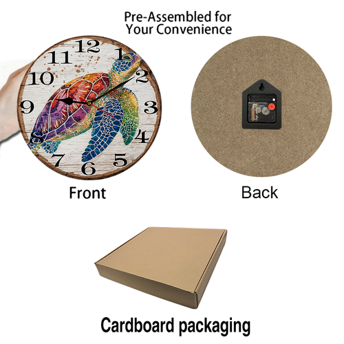 生产图+效果图模版更新 副本 52.png