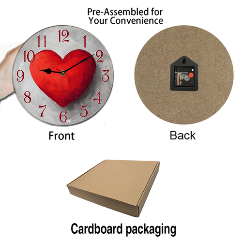 生产图+效果图模版更新 副本 42.png