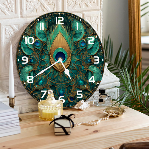 22 SZ25N 0621 31.png