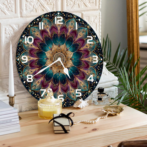 22 SZ25N 0621 40.png