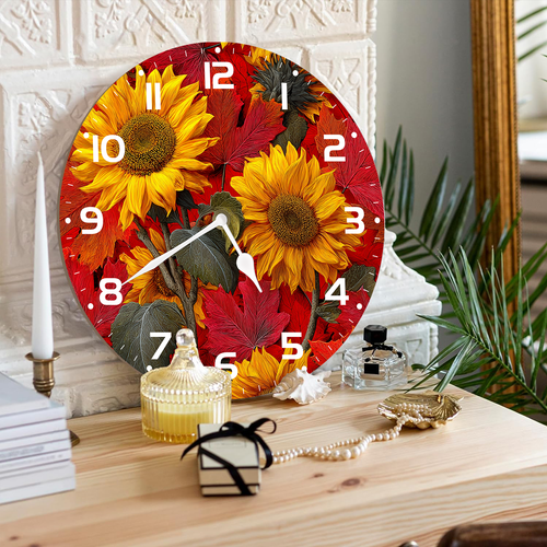 22 SZ25N 0621 33.png